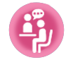 مراکز مشاوره
